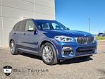 2020 BMW X3 AWD, SUV for sale #V7523A - photo 1