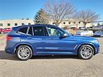 2020 BMW X3 AWD, SUV for sale #V7523A - photo 3