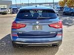 2020 BMW X3 AWD, SUV for sale #V7523A - photo 4