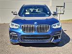 2020 BMW X3 AWD, SUV for sale #V7523A - photo 5