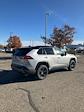 2021 Toyota RAV4 4x4, SUV for sale #V7524A - photo 3