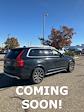 2019 Volvo XC90 AWD, SUV for sale #V7545A - photo 3