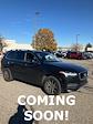 2019 Volvo XC90 AWD, SUV for sale #V7545A - photo 4