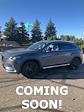 Used 2021 Mazda CX-9 Grand Touring AWD, SUV for sale #V7553A - photo 1