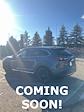 Used 2021 Mazda CX-9 Grand Touring AWD, SUV for sale #V7553A - photo 2