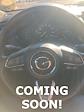 Used 2021 Mazda CX-9 Grand Touring AWD, SUV for sale #V7553A - photo 7