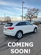 Used 2014 Acura RDX Base AWD, SUV for sale #V7579A - photo 3