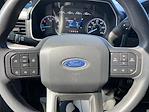 2022 Ford F-150 Regular Cab 4x4, Pickup for sale #1346A - photo 19