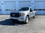 2022 Ford F-150 Regular Cab 4x4, Pickup for sale #1346A - photo 4