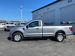 2022 Ford F-150 Regular Cab 4x4, Pickup for sale #1346A - photo 3