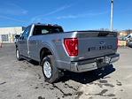 2022 Ford F-150 Regular Cab 4x4, Pickup for sale #1346A - photo 2