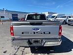 2022 Ford F-150 Regular Cab 4x4, Pickup for sale #1346A - photo 7