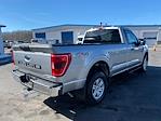 2022 Ford F-150 Regular Cab 4x4, Pickup for sale #1346A - photo 5