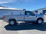 2022 Ford F-150 Regular Cab 4x4, Pickup for sale #1346A - photo 8