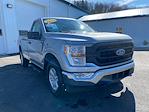 2022 Ford F-150 Regular Cab 4x4, Pickup for sale #1346A - photo 15