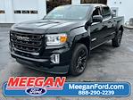 2022 GMC Canyon Crew Cab 4x4, Pickup for sale #1770A - photo 1