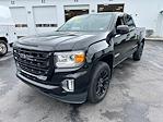 2022 GMC Canyon Crew Cab 4x4, Pickup for sale #1770A - photo 3