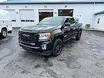 2022 GMC Canyon Crew Cab 4x4, Pickup for sale #1770A - photo 4