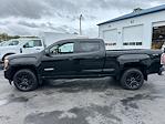 2022 GMC Canyon Crew Cab 4x4, Pickup for sale #1770A - photo 6