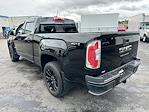 2022 GMC Canyon Crew Cab 4x4, Pickup for sale #1770A - photo 2