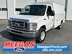 Used 2022 Ford E-350 4x2, Service Utility Van for sale #1773A - photo 1