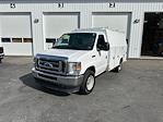 Used 2022 Ford E-350 4x2, Service Utility Van for sale #1773A - photo 4