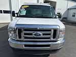 2022 Ford E-350 4x2, Service Utility Van for sale #1773A - photo 5