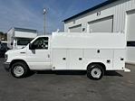 2022 Ford E-350 4x2, Service Utility Van for sale #1773A - photo 6