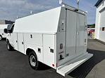 2022 Ford E-350 4x2, Service Utility Van for sale #1773A - photo 2