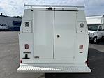 Used 2022 Ford E-350 4x2, Service Utility Van for sale #1773A - photo 7