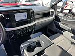 2023 Ford F-350 Crew Cab SRW 4x4, Pickup for sale #1853A - photo 17