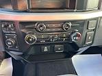 2023 Ford F-350 Crew Cab SRW 4x4, Pickup for sale #1853A - photo 21