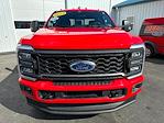 2023 Ford F-350 Crew Cab SRW 4x4, Pickup for sale #1853A - photo 8