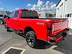 2023 Ford F-350 Crew Cab SRW 4x4, Pickup for sale #1853A - photo 3