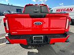 2023 Ford F-350 Crew Cab SRW 4x4, Pickup for sale #1853A - photo 9