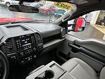 Used 2022 Ford F-450 XL Regular Cab 4x4, Pickup for sale #2090A - photo 13