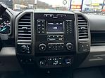 Used 2022 Ford F-450 XL Regular Cab 4x4, Pickup for sale #2090A - photo 14