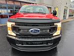 Used 2022 Ford F-450 XL Regular Cab 4x4, Pickup for sale #2090A - photo 5