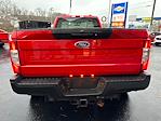 Used 2022 Ford F-450 XL Regular Cab 4x4, Pickup for sale #2090A - photo 7