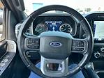 2022 Ford F-150 SuperCrew Cab 4x4, Pickup for sale #2091B - photo 17