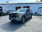 2022 Ford F-150 SuperCrew Cab 4x4, Pickup for sale #2091B - photo 3