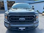 2022 Ford F-150 SuperCrew Cab 4x4, Pickup for sale #2091B - photo 5