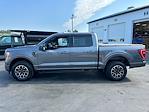 2022 Ford F-150 SuperCrew Cab 4x4, Pickup for sale #2091B - photo 6