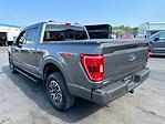 2022 Ford F-150 SuperCrew Cab 4x4, Pickup for sale #2091B - photo 2