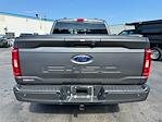 2022 Ford F-150 SuperCrew Cab 4x4, Pickup for sale #2091B - photo 8