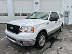 Used 2007 Ford F-150 XLT SuperCrew Cab 4x2, Pickup for sale #2115A - photo 1