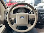 Used 2007 Ford F-150 XLT SuperCrew Cab 4x2, Pickup for sale #2115A - photo 18