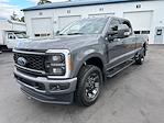 2023 Ford F-250 Crew Cab 4x4, Pickup for sale #2119A - photo 5