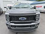 2023 Ford F-250 Crew Cab 4x4, Pickup for sale #2119A - photo 2