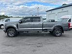 2023 Ford F-250 Crew Cab 4x4, Pickup for sale #2119A - photo 6